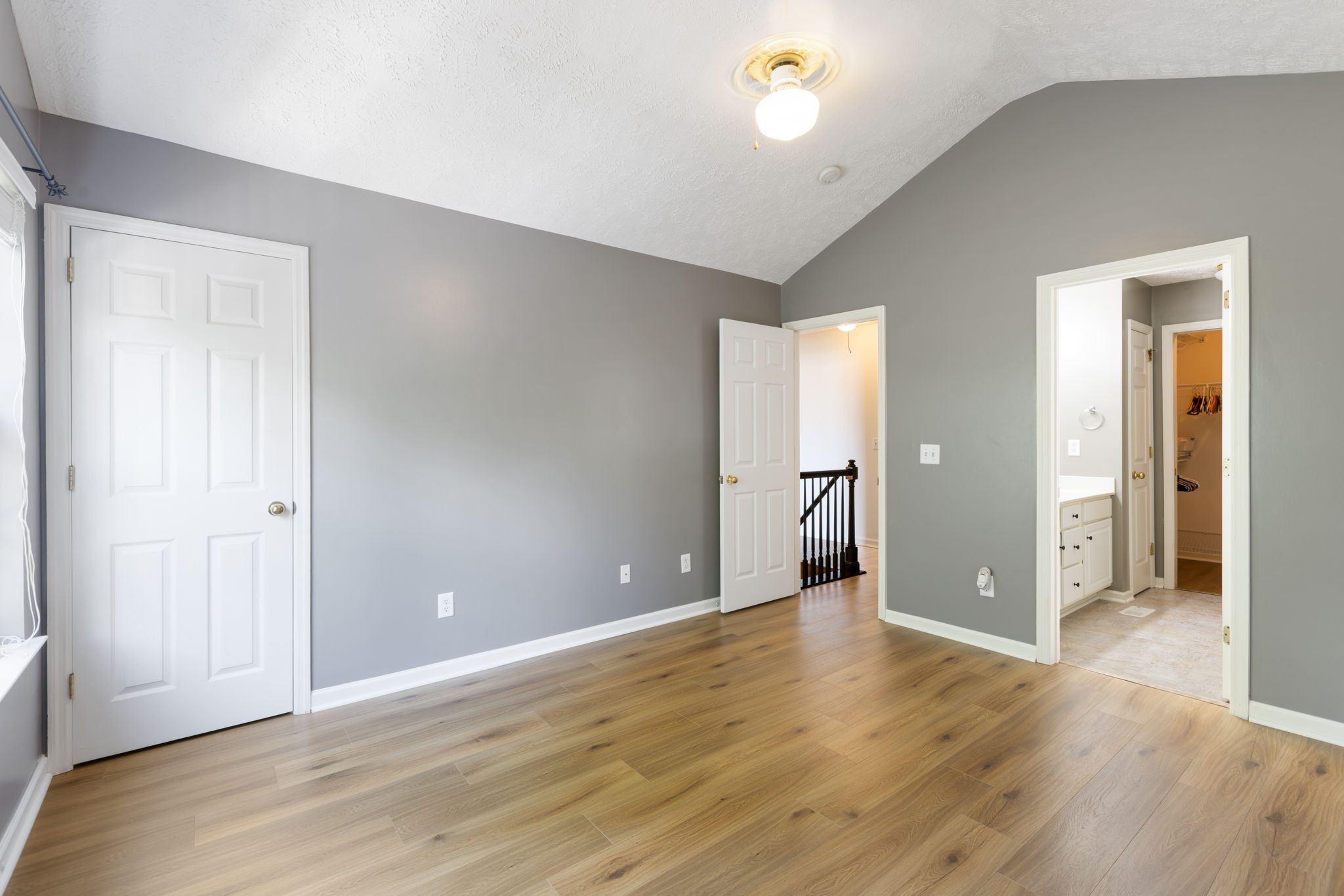 317 Hanley Lane Franklin TN 37069