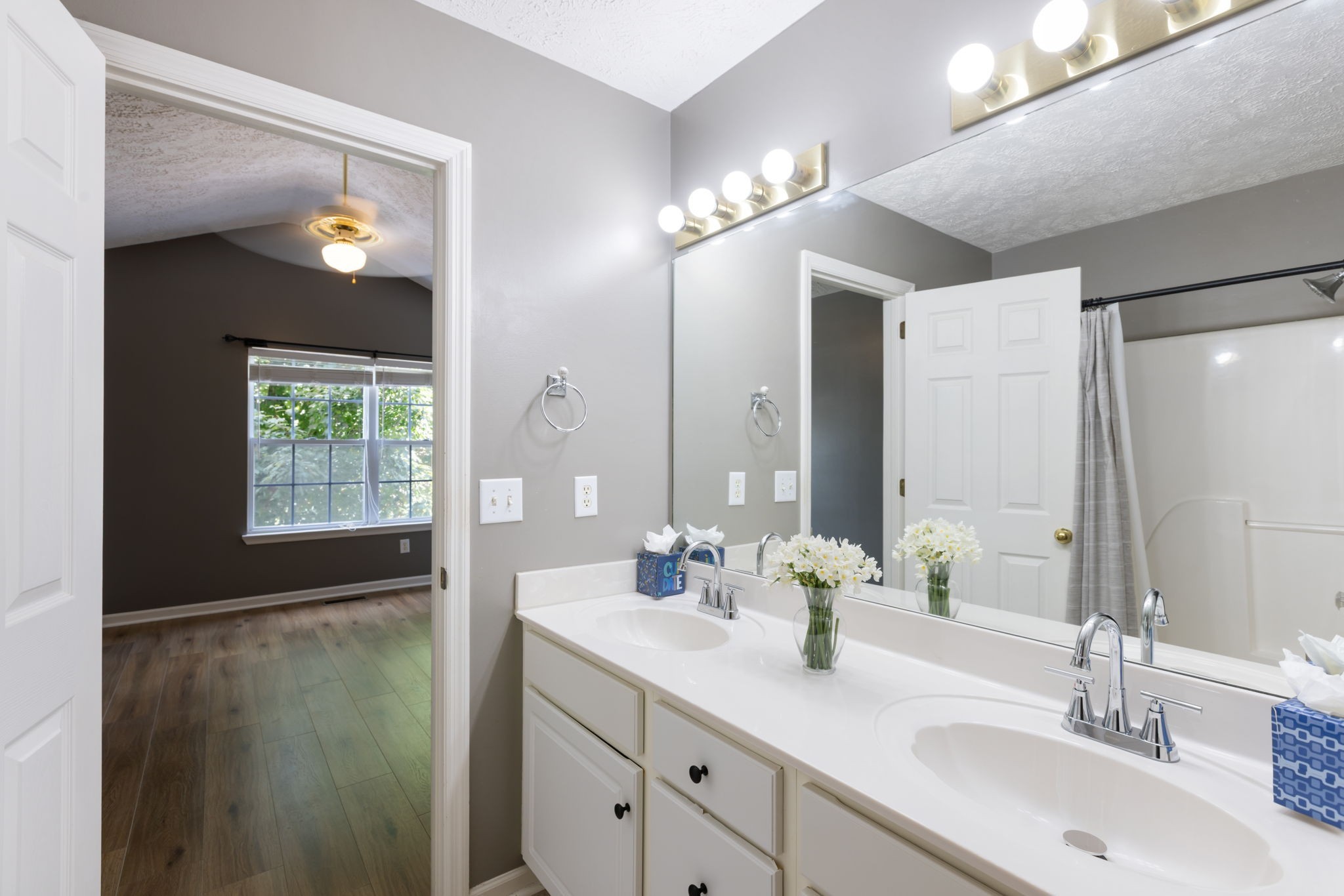 317 Hanley Lane Franklin TN 37069