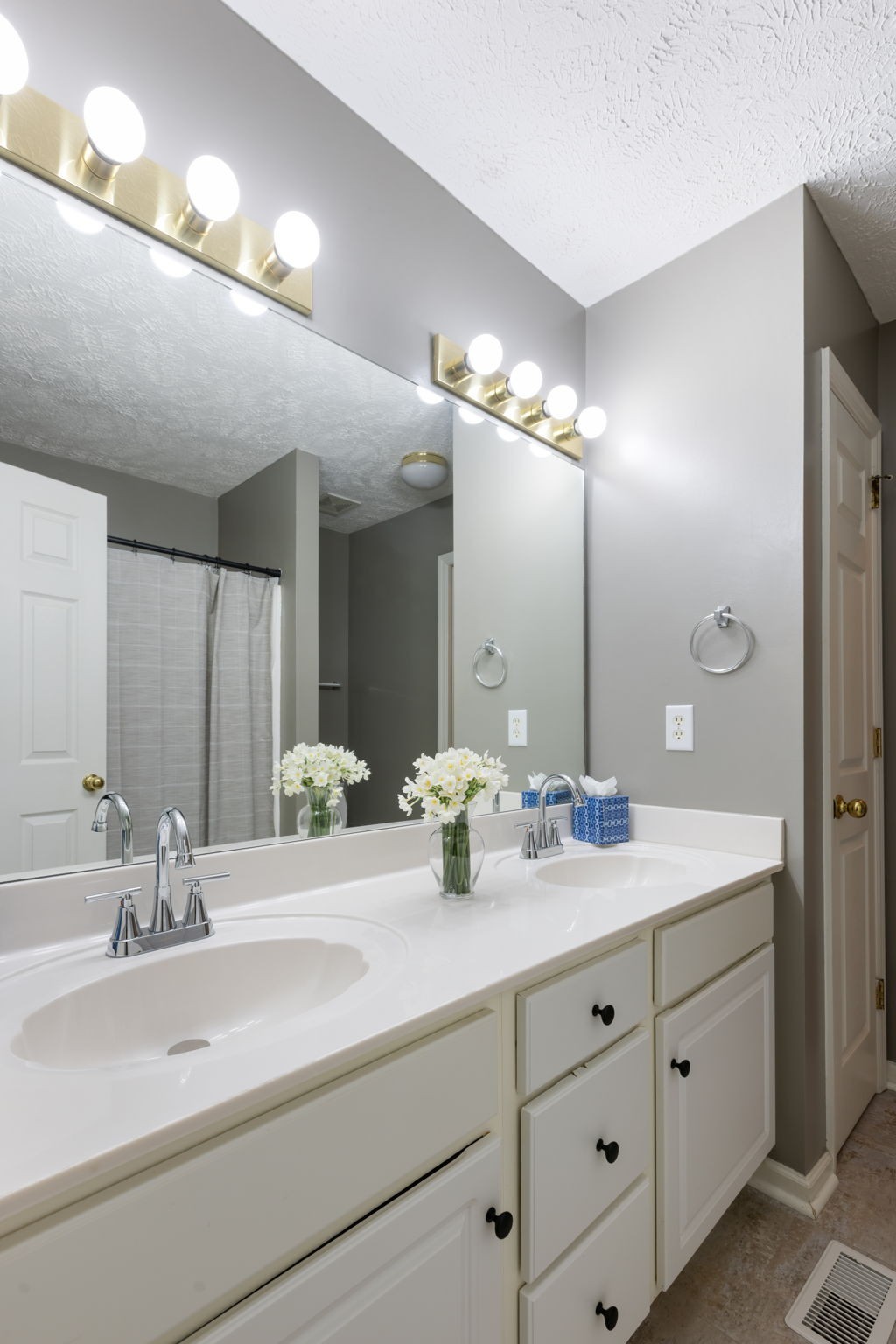 317 Hanley Lane Franklin TN 37069