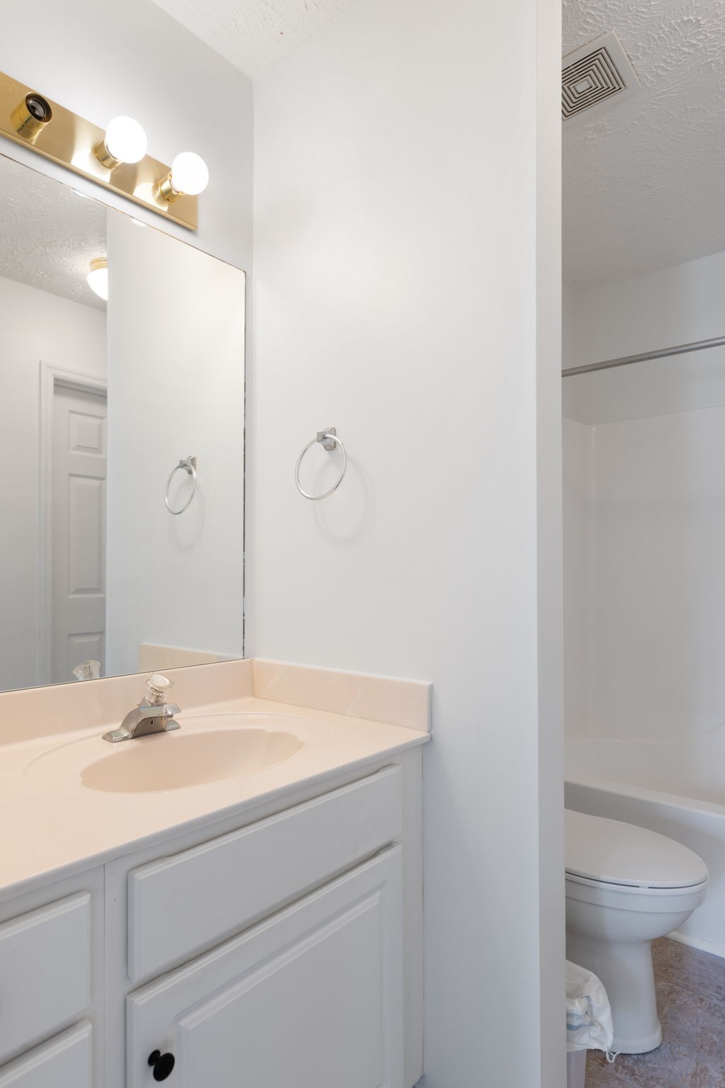 317 Hanley Lane Franklin TN 37069