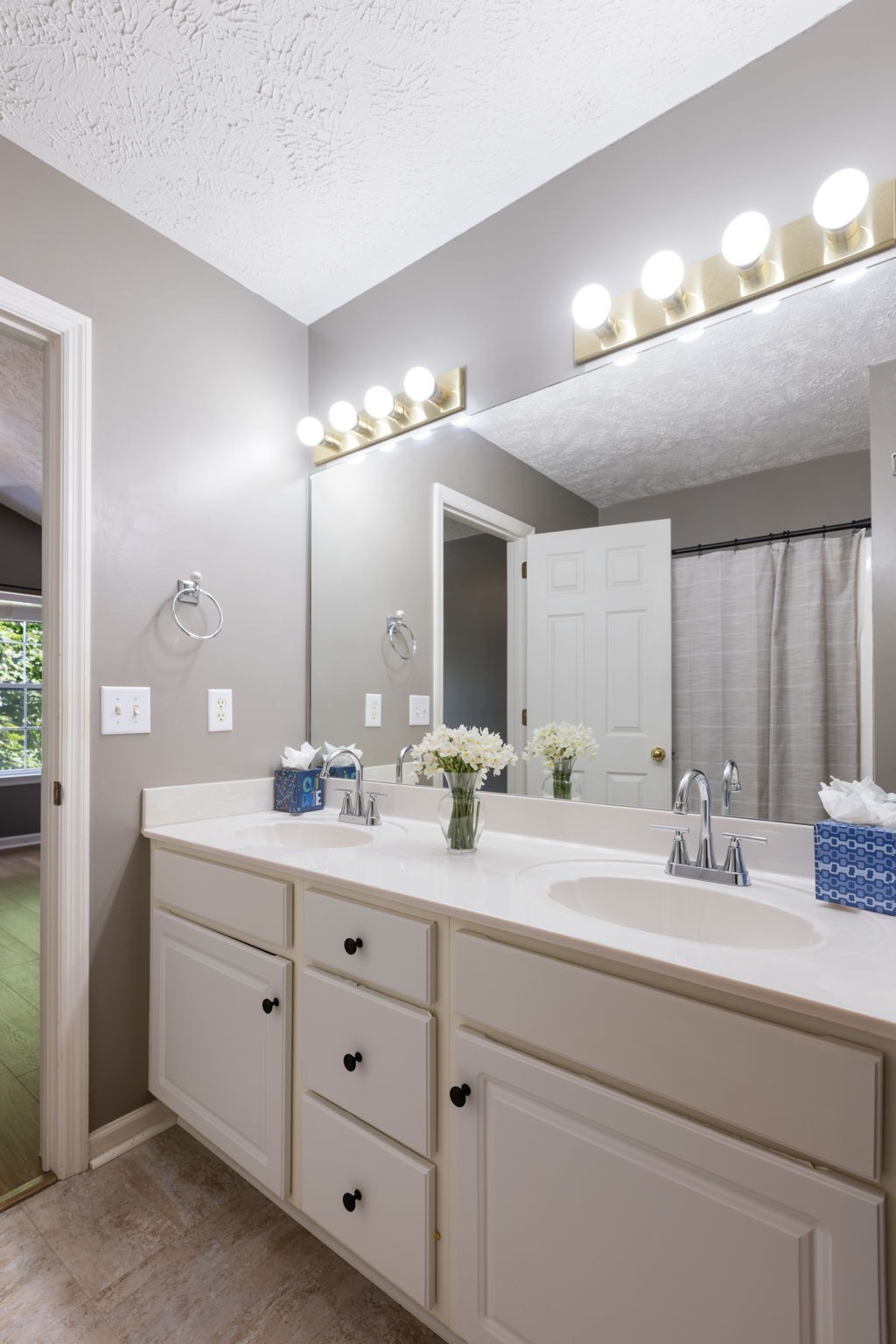 317 Hanley Lane Franklin TN 37069