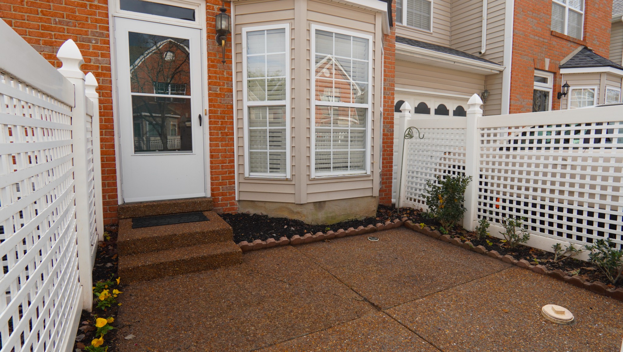 317 Hanley Lane Franklin TN 37069