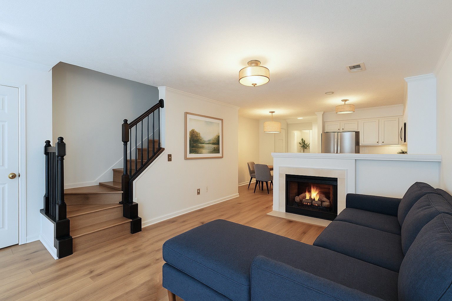 317 Hanley Lane Franklin TN 37069