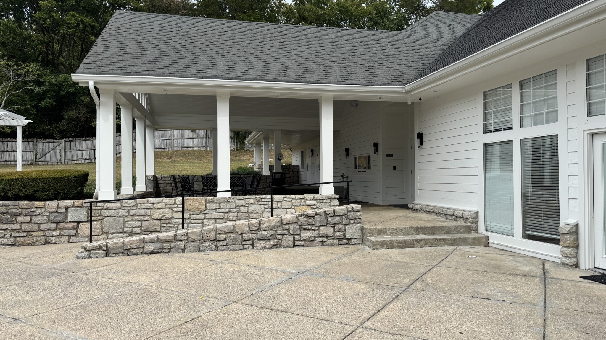 317 Hanley Lane Franklin TN 37069