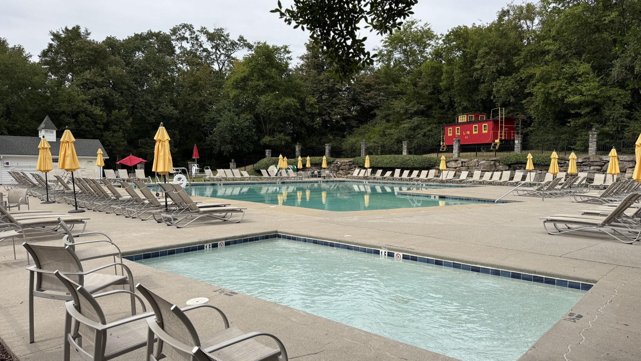 317 Hanley Lane Franklin TN 37069