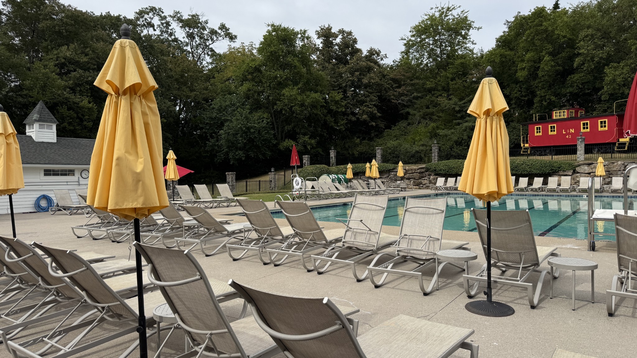 317 Hanley Lane Franklin TN 37069