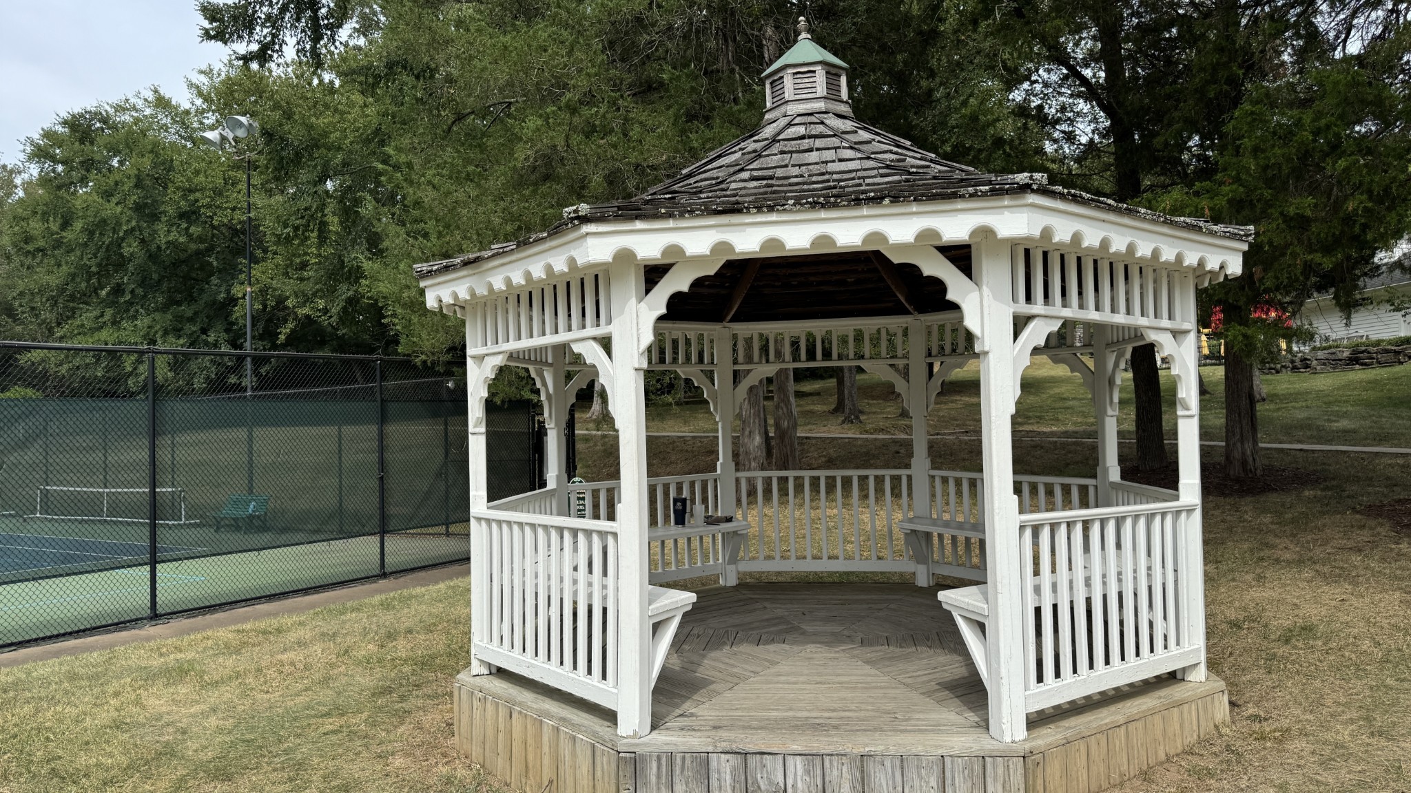 317 Hanley Lane Franklin TN 37069