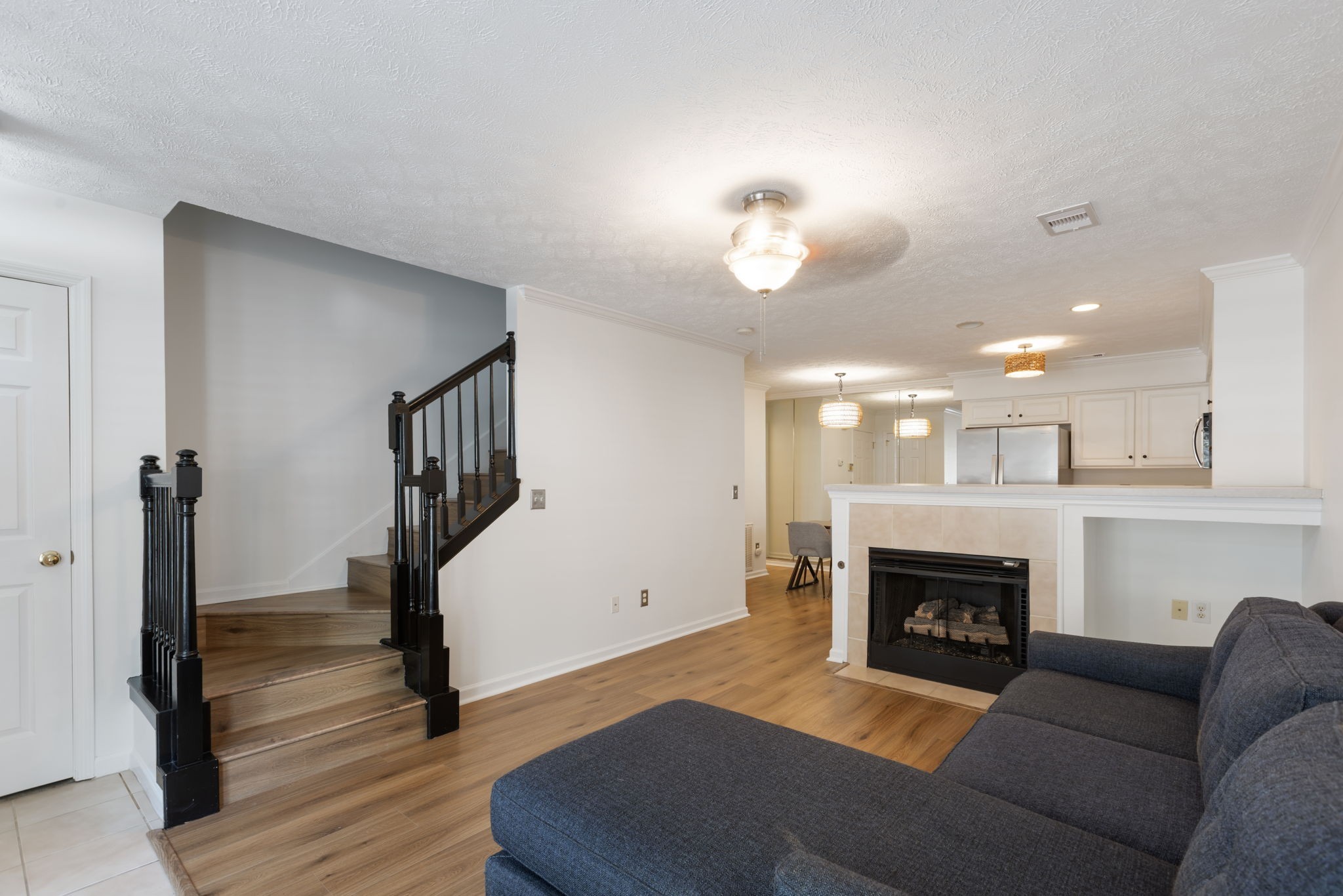 317 Hanley Lane Franklin TN 37069