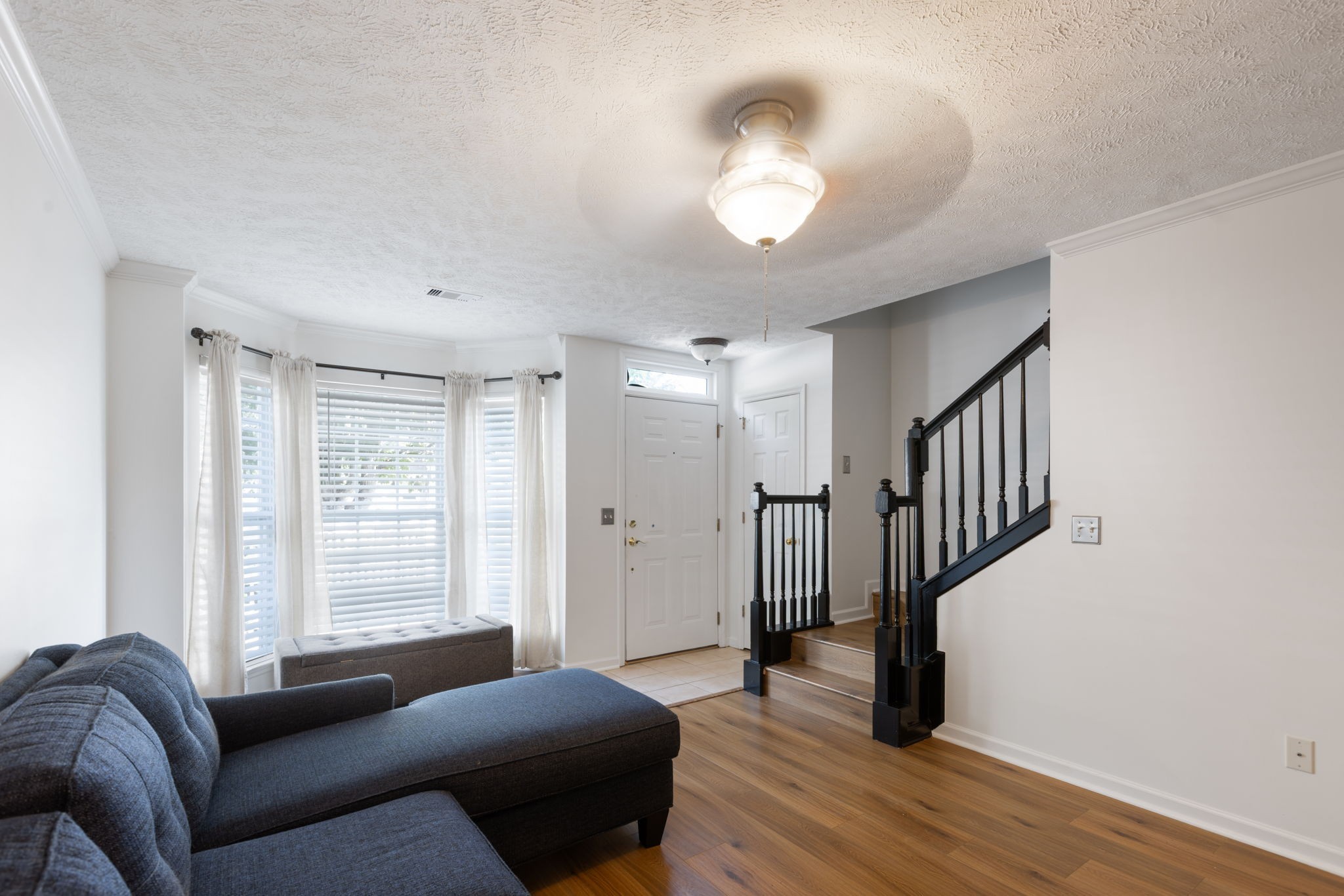 317 Hanley Lane Franklin TN 37069