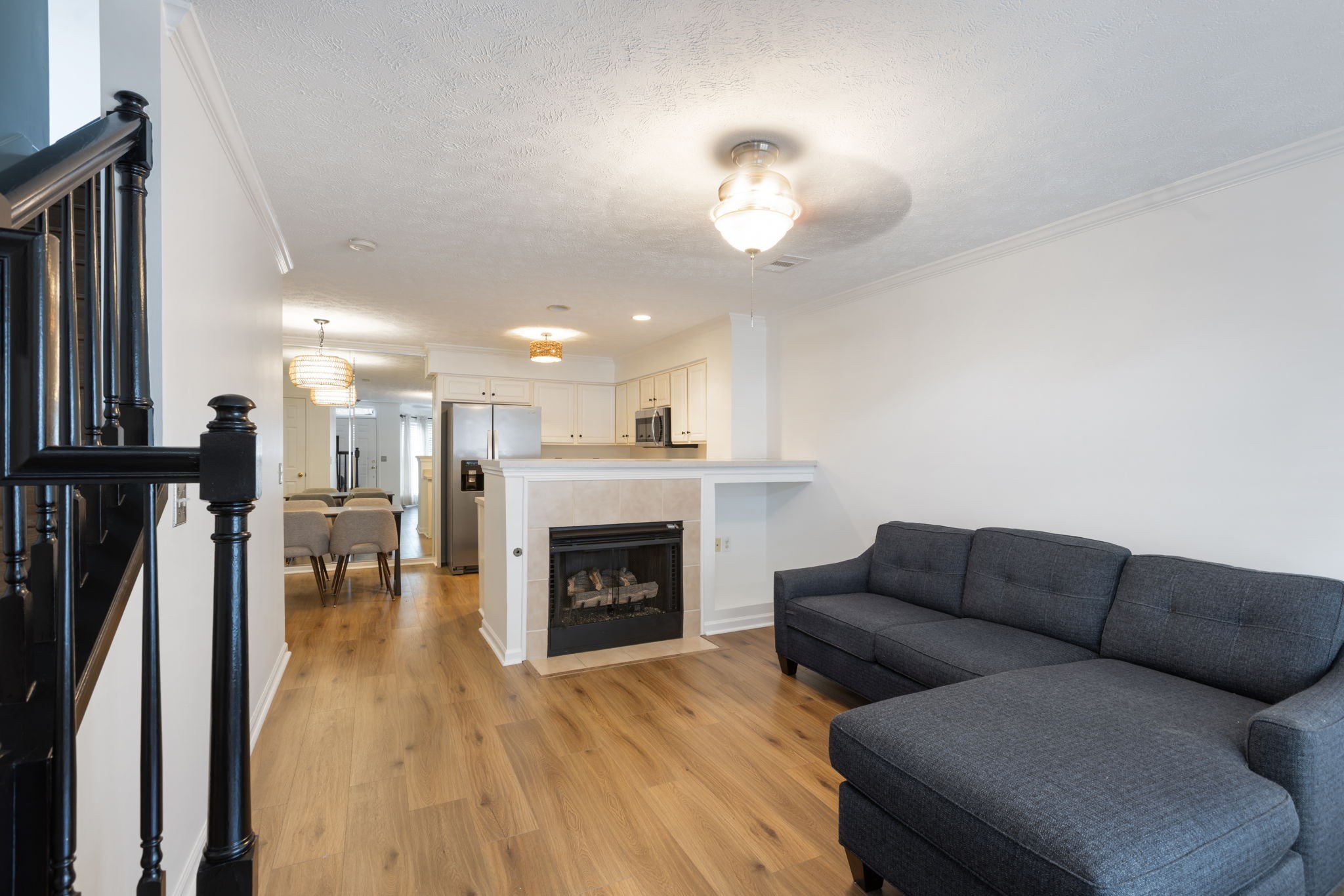 317 Hanley Lane Franklin TN 37069