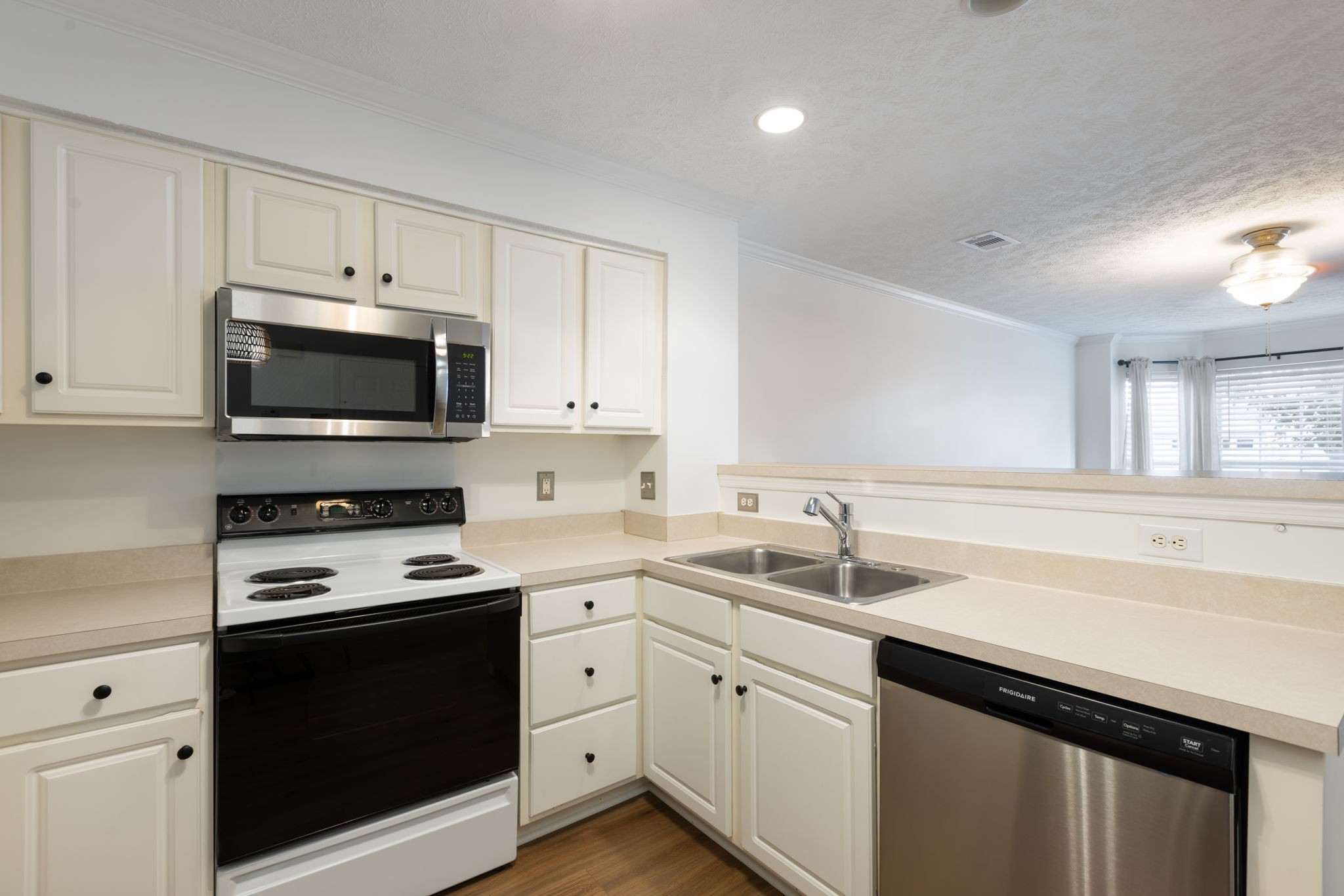 317 Hanley Lane Franklin TN 37069