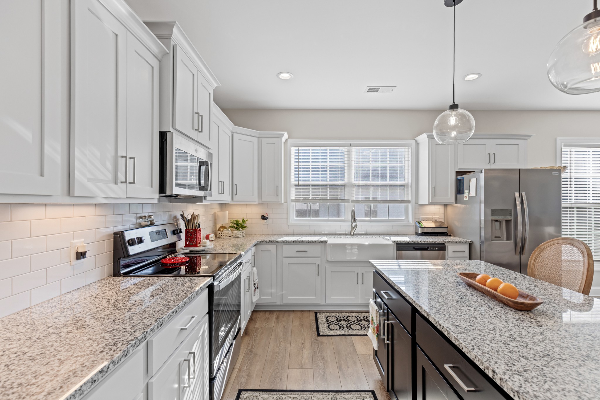 1147 Malinda Lane Greenbrier TN 37073