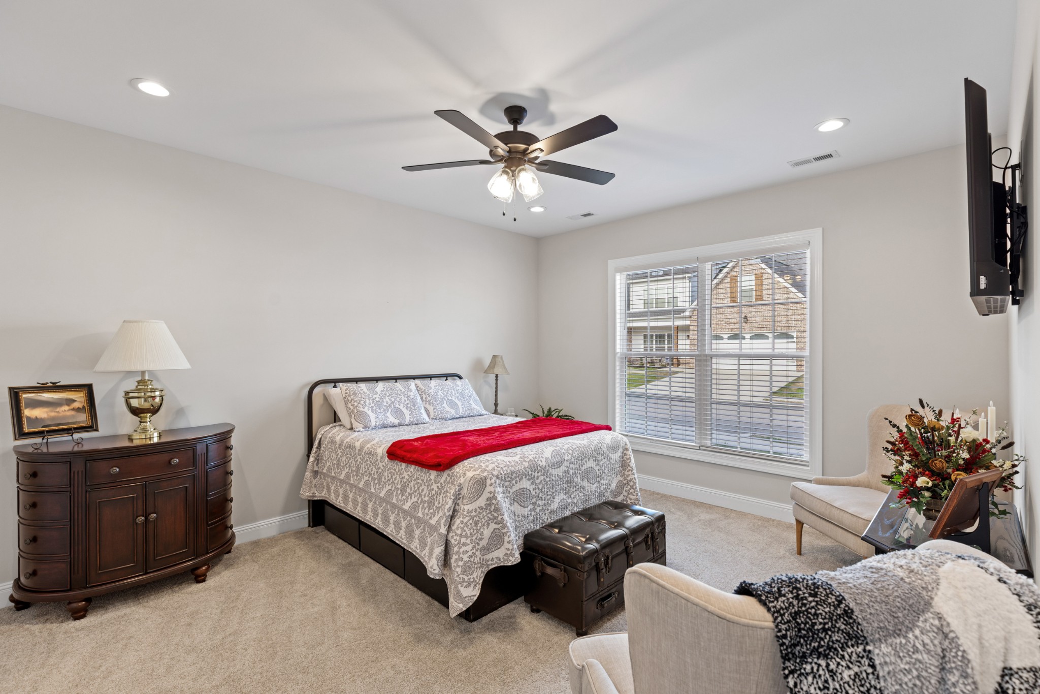 1147 Malinda Lane Greenbrier TN 37073