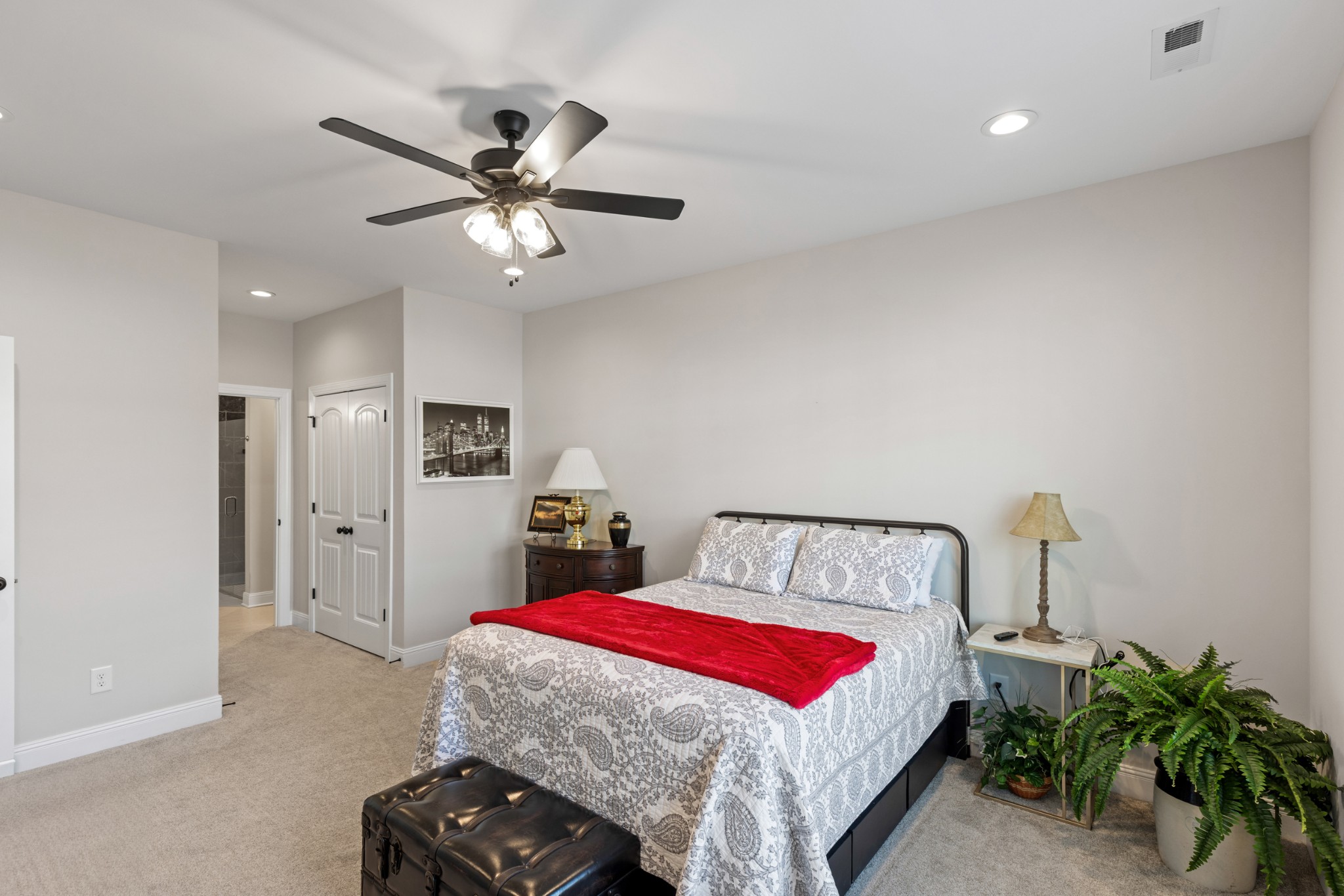 1147 Malinda Lane Greenbrier TN 37073