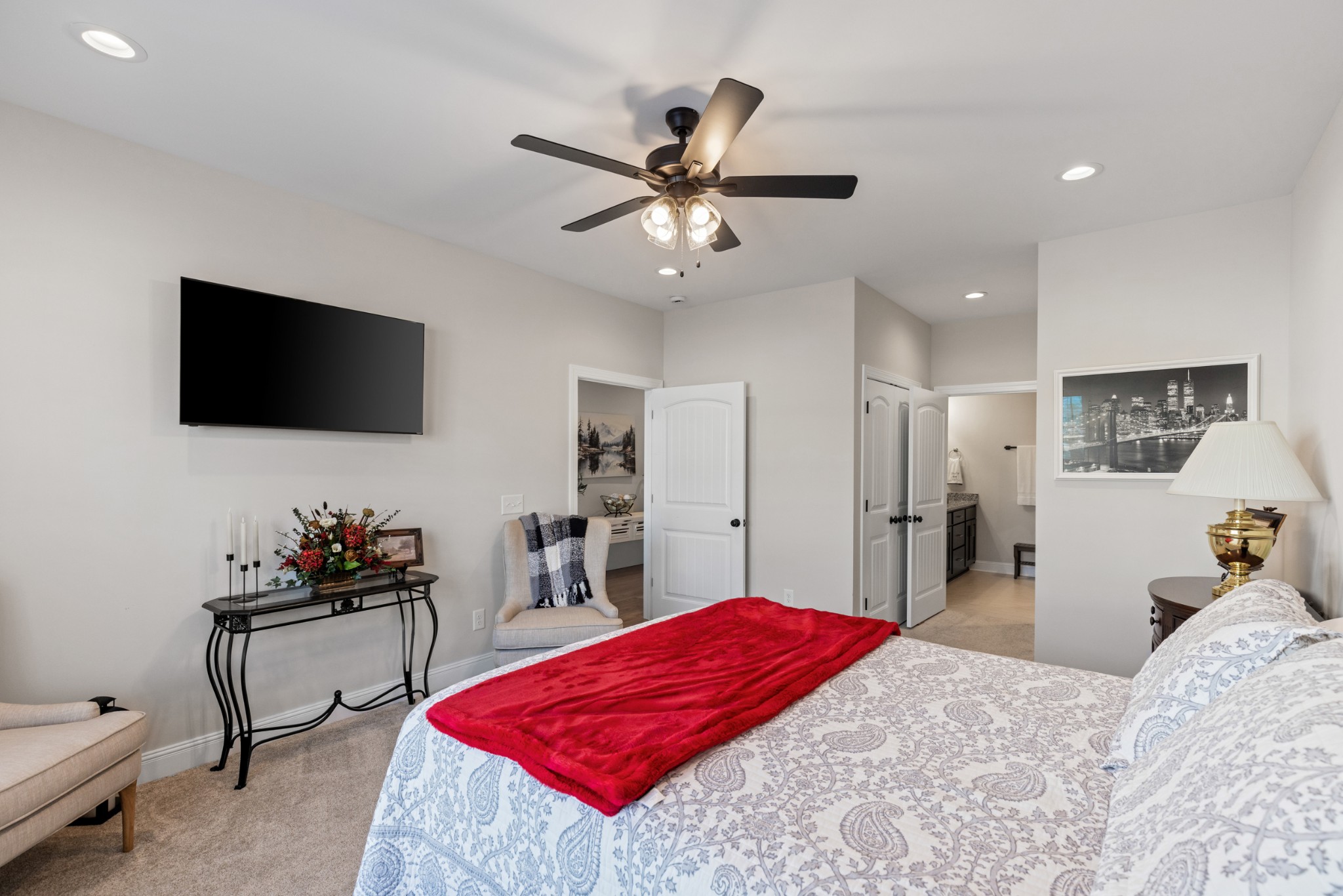 1147 Malinda Lane Greenbrier TN 37073