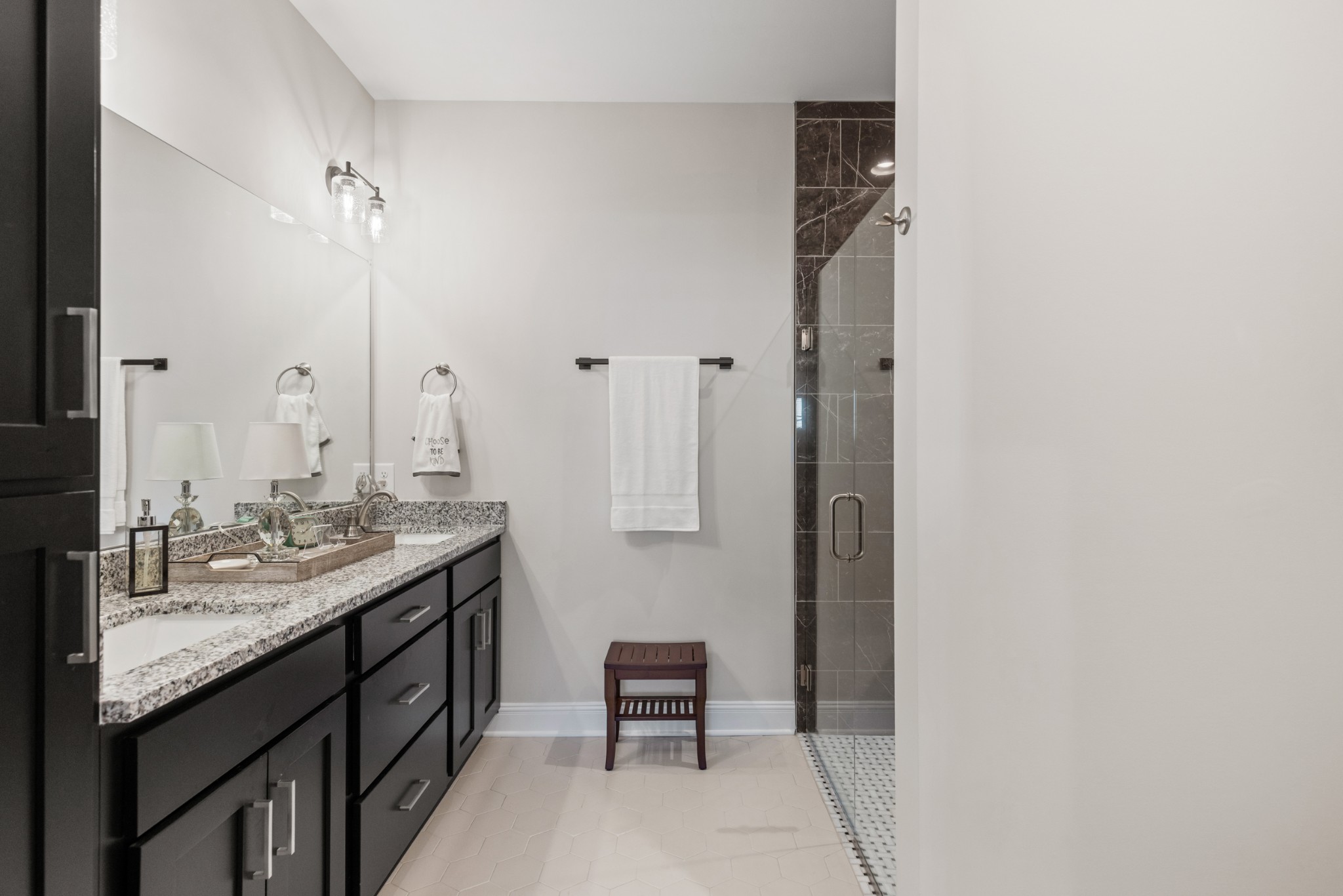 1147 Malinda Lane Greenbrier TN 37073