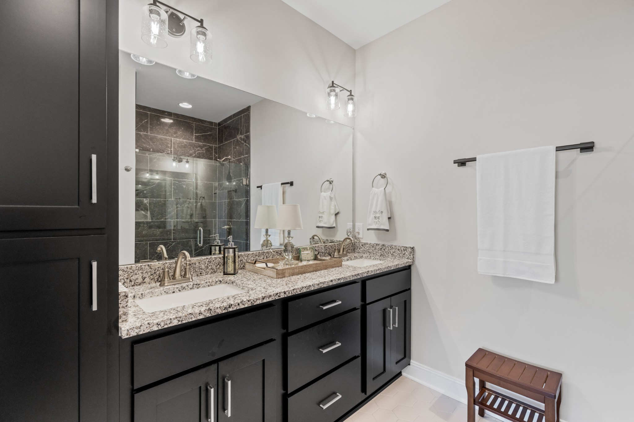 1147 Malinda Lane Greenbrier TN 37073