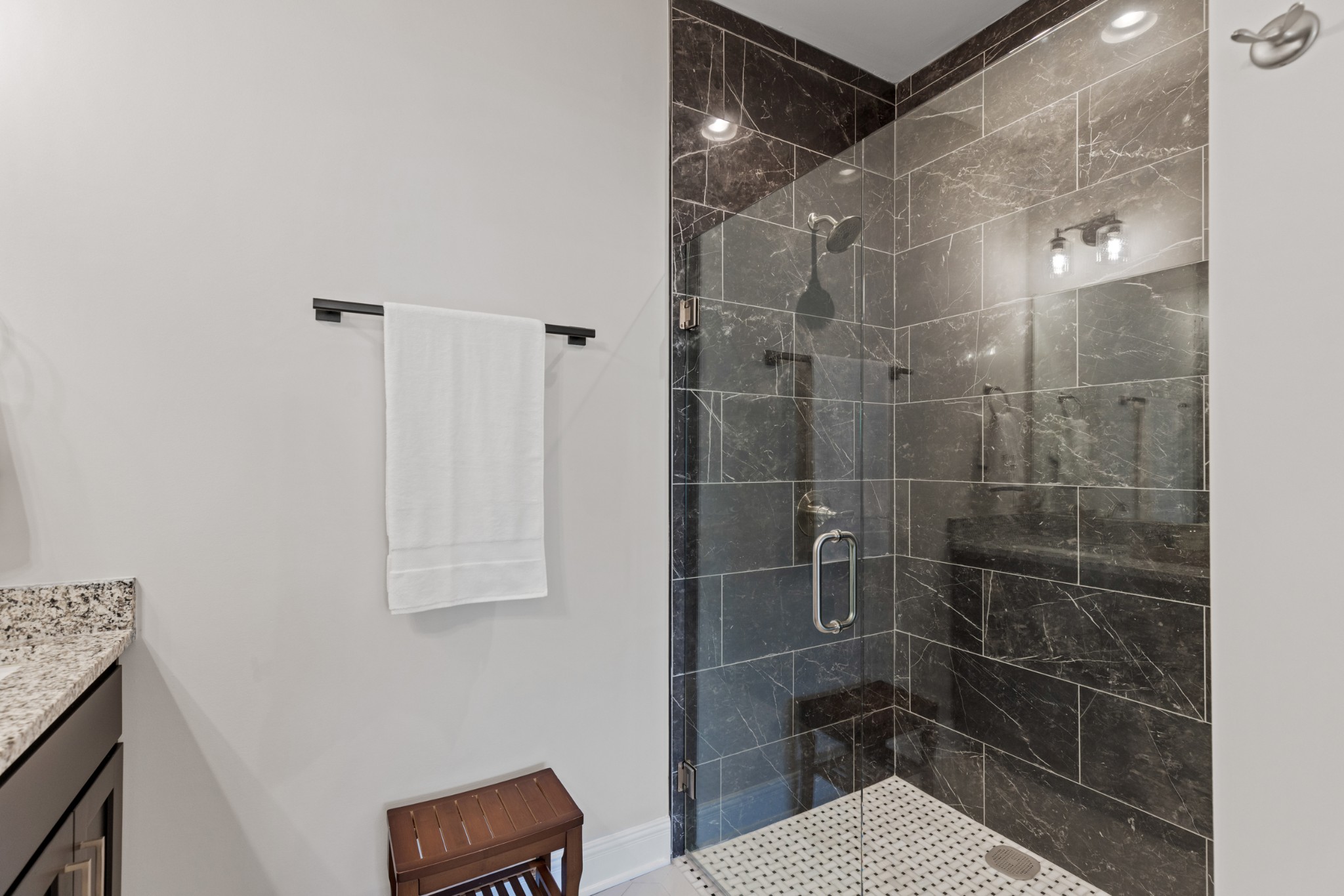 1147 Malinda Lane Greenbrier TN 37073