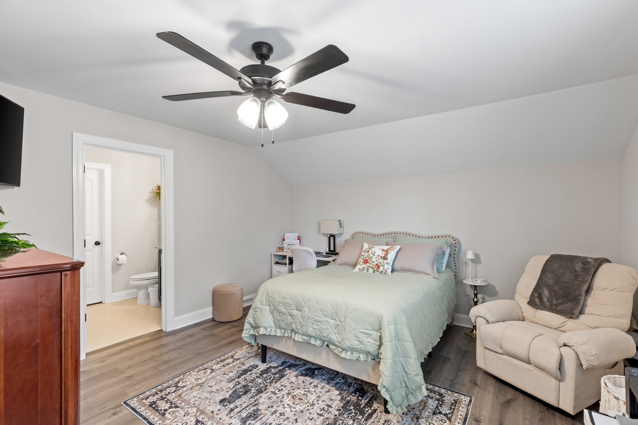 1147 Malinda Lane Greenbrier TN 37073