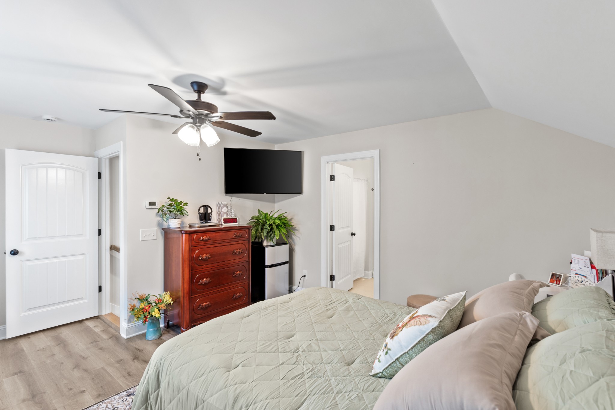 1147 Malinda Lane Greenbrier TN 37073