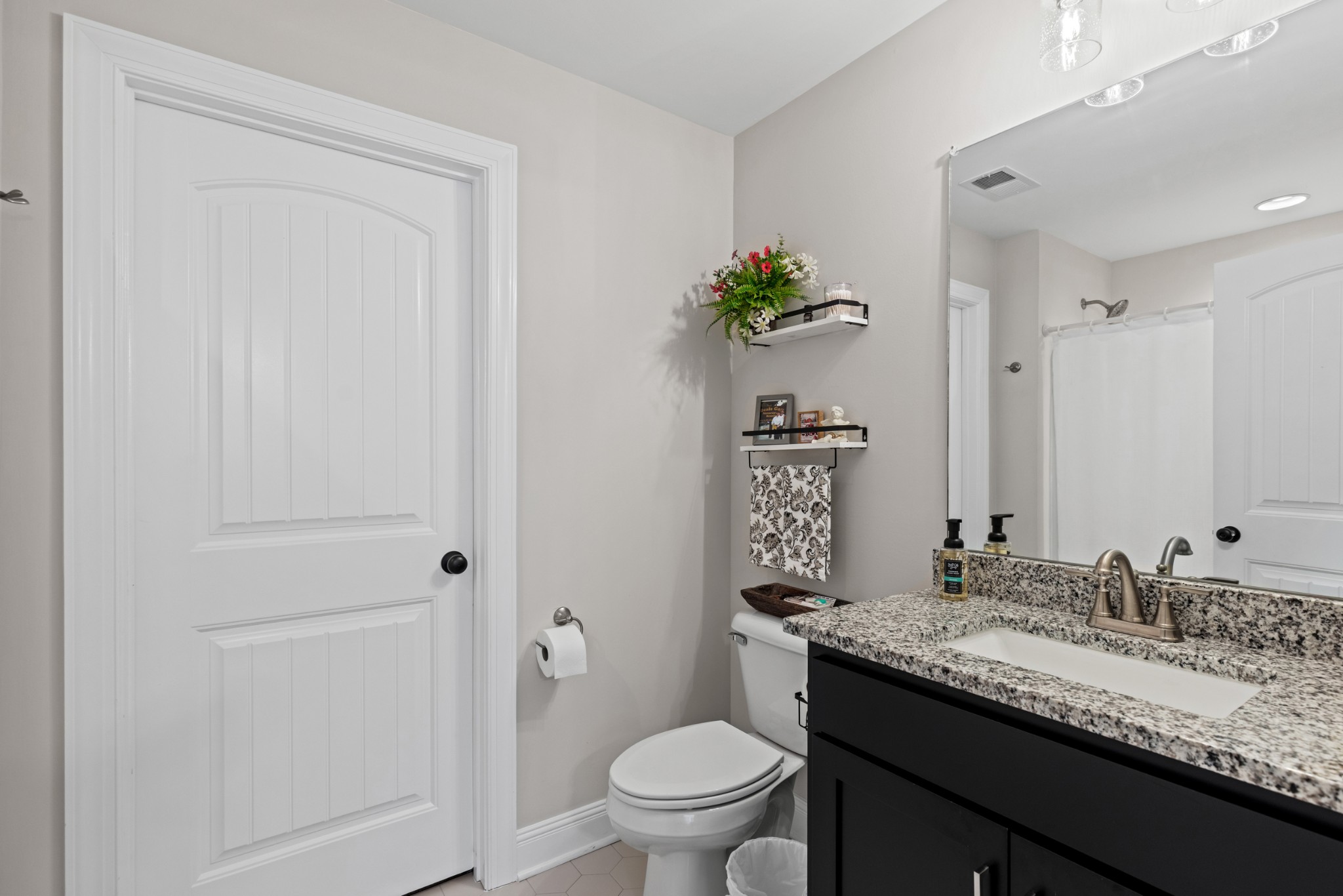 1147 Malinda Lane Greenbrier TN 37073