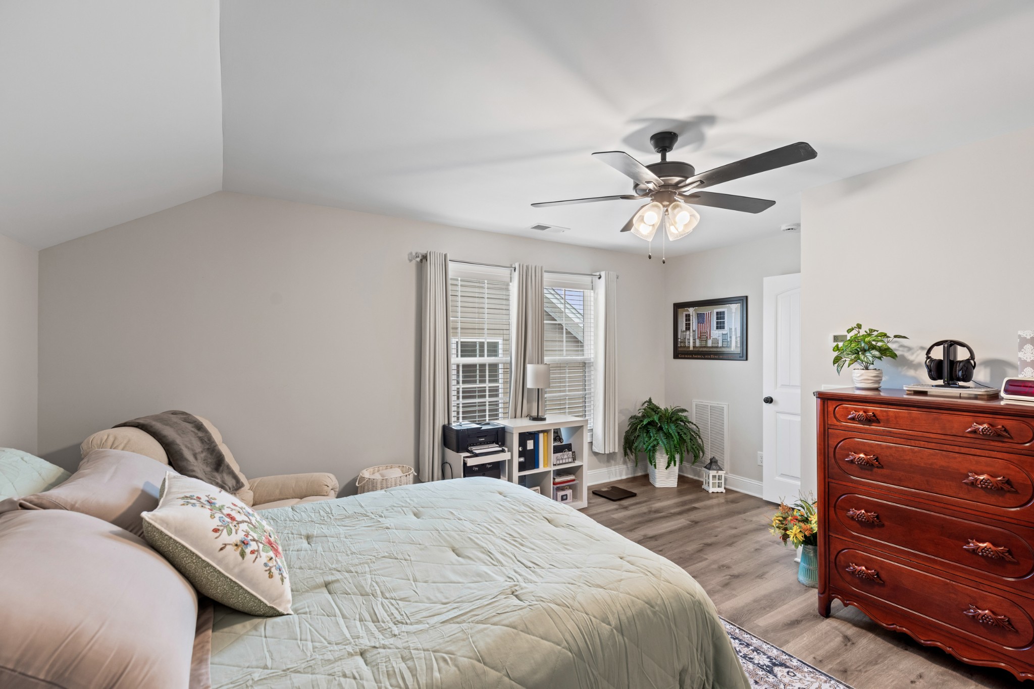 1147 Malinda Lane Greenbrier TN 37073