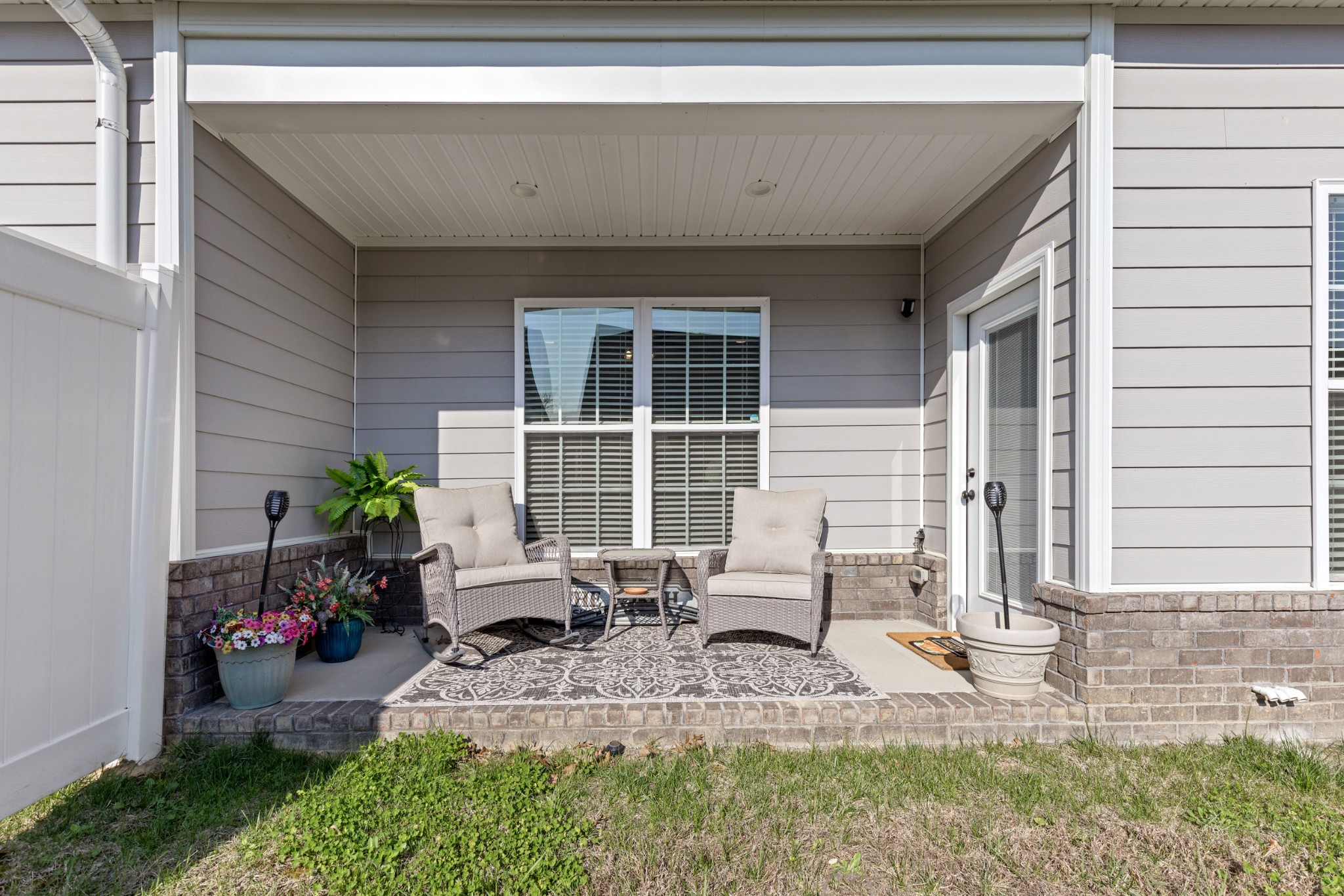 1147 Malinda Lane Greenbrier TN 37073