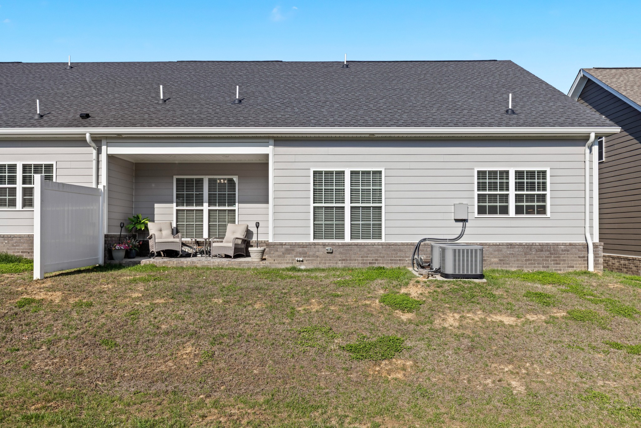 1147 Malinda Lane Greenbrier TN 37073