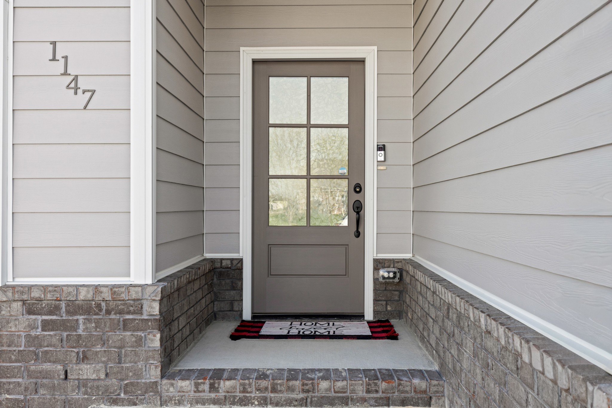 1147 Malinda Lane Greenbrier TN 37073