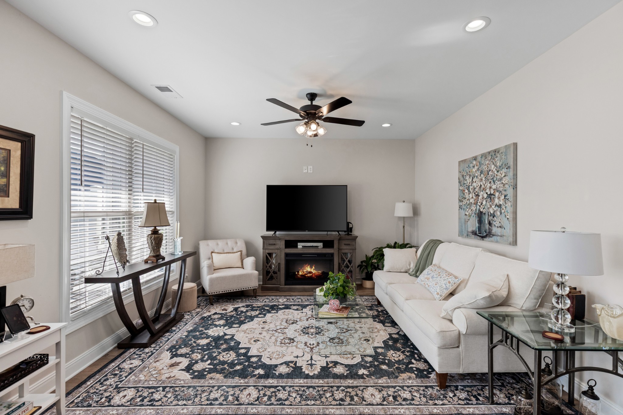 1147 Malinda Lane Greenbrier TN 37073