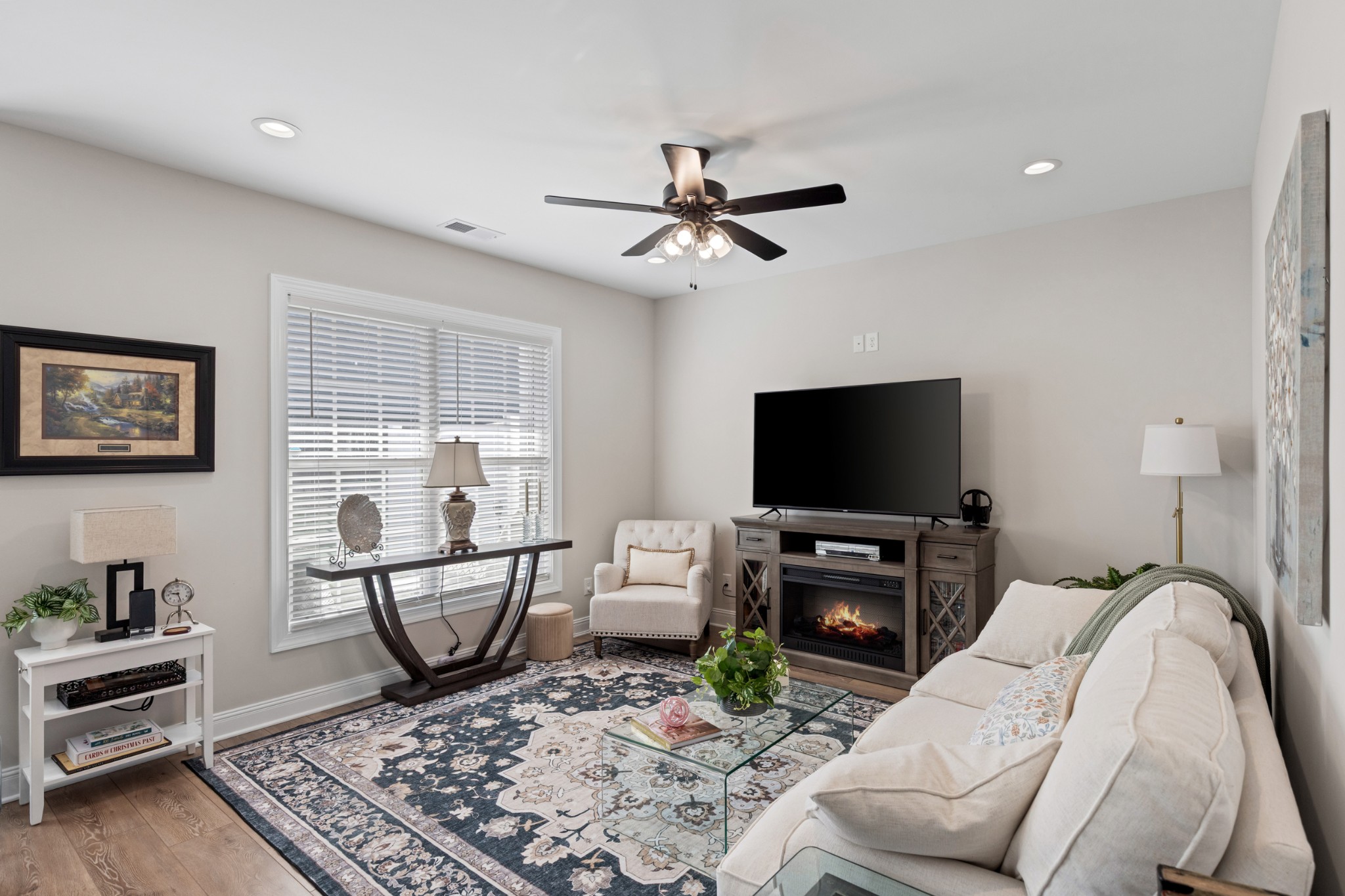 1147 Malinda Lane Greenbrier TN 37073