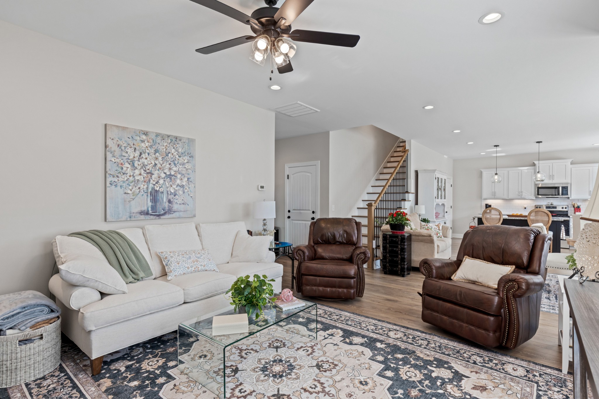 1147 Malinda Lane Greenbrier TN 37073
