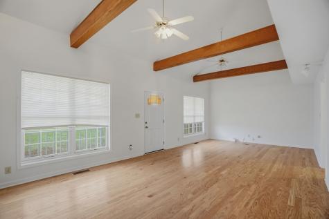230 Woodruff Road Adams TN 37010