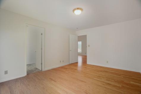 230 Woodruff Road Adams TN 37010