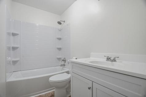 230 Woodruff Road Adams TN 37010