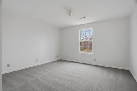 230 Woodruff Road Adams TN 37010