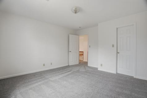 230 Woodruff Road Adams TN 37010