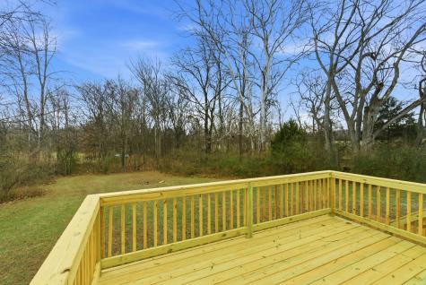 230 Woodruff Road Adams TN 37010