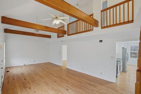 230 Woodruff Road Adams TN 37010