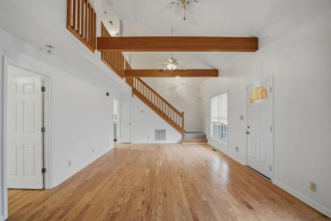 230 Woodruff Road Adams TN 37010
