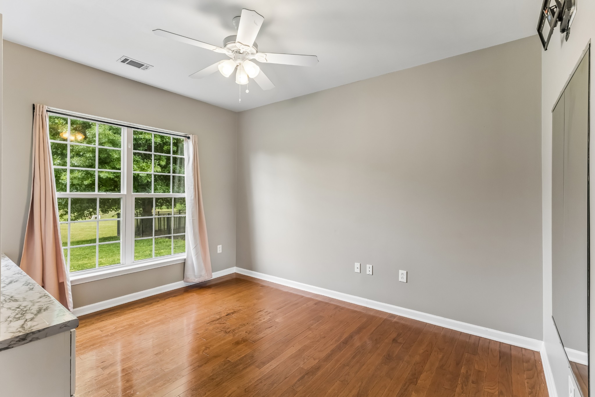 2037 Universe Court Nolensville TN 37135