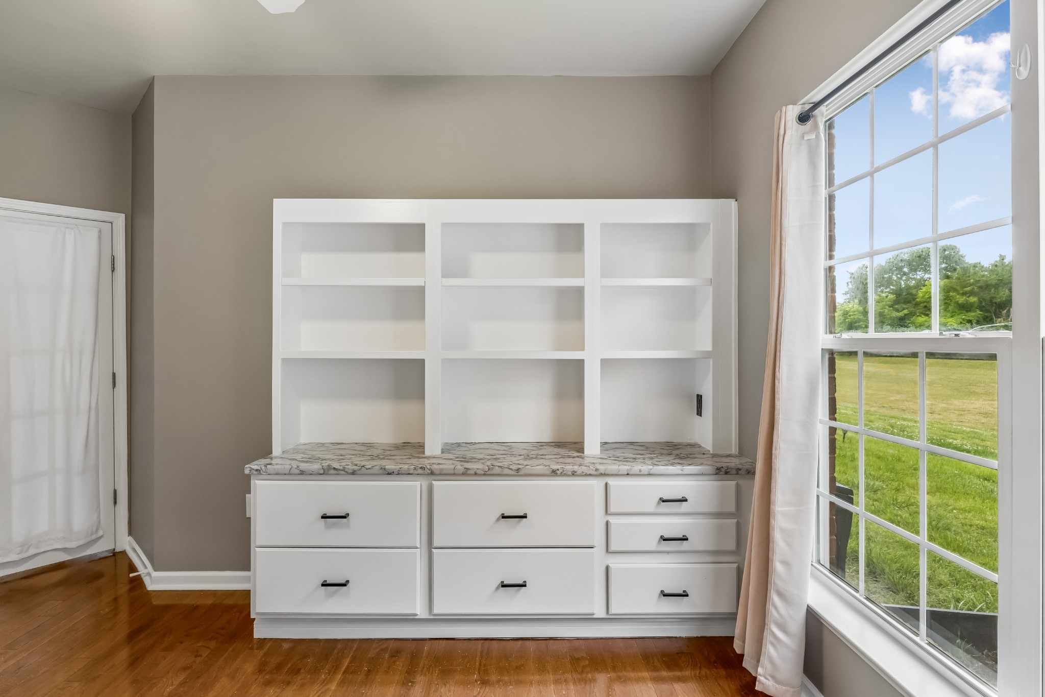 2037 Universe Court Nolensville TN 37135