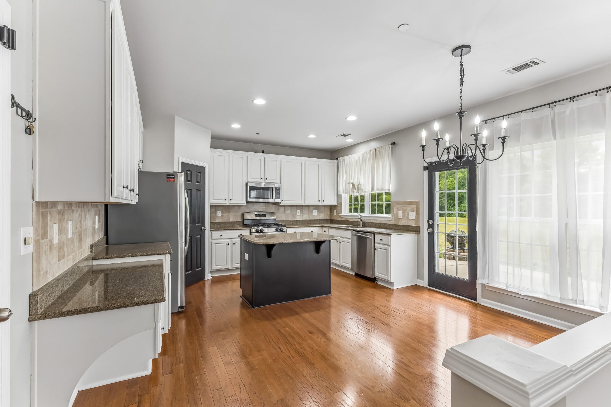 2037 Universe Court Nolensville TN 37135