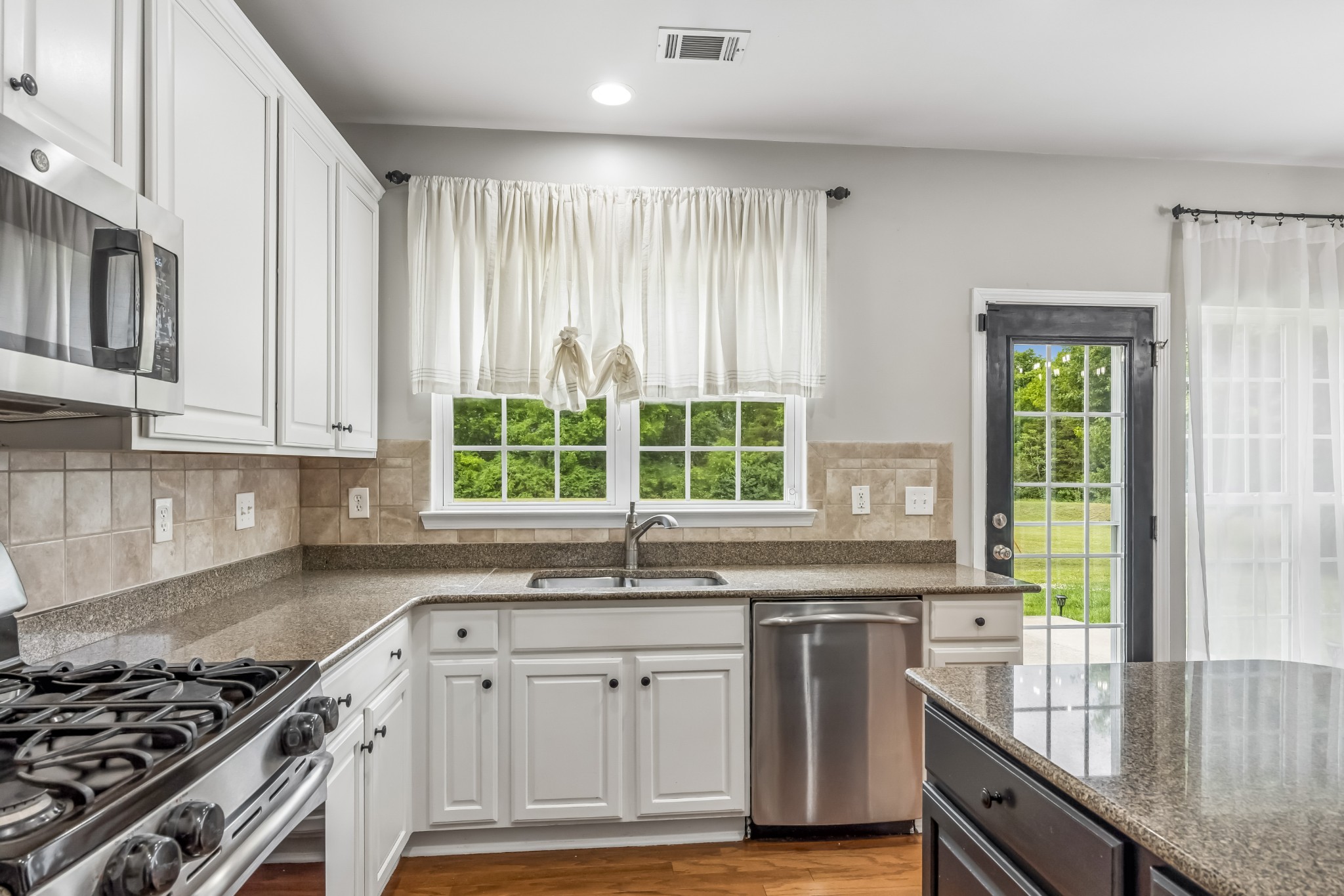 2037 Universe Court Nolensville TN 37135