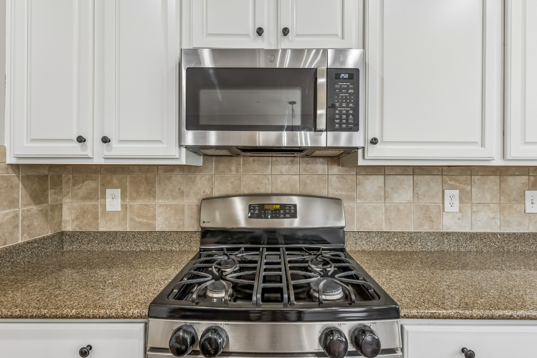 2037 Universe Court Nolensville TN 37135