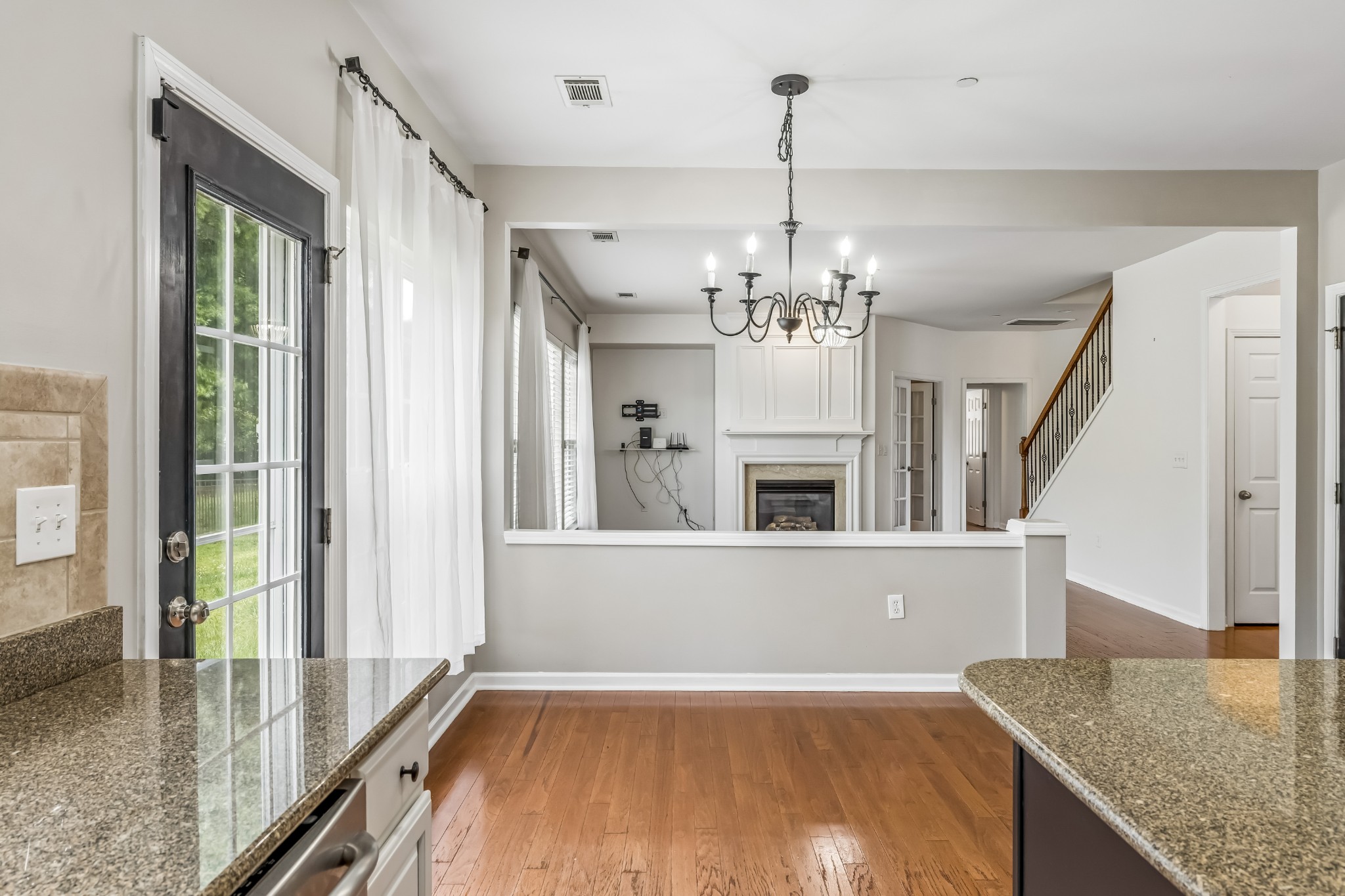 2037 Universe Court Nolensville TN 37135