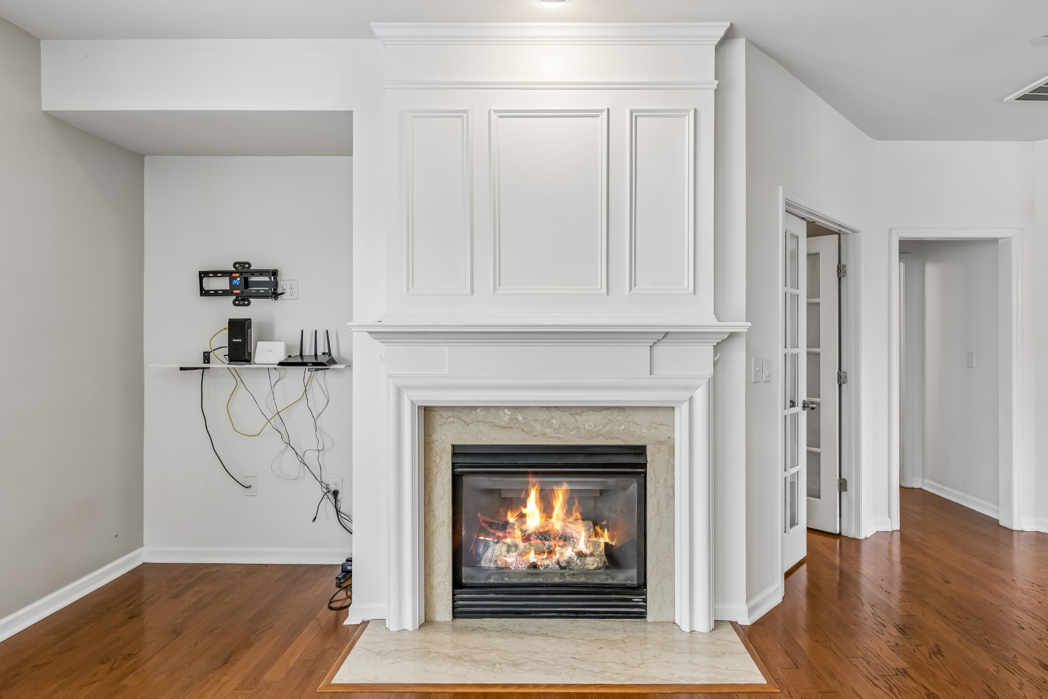2037 Universe Court Nolensville TN 37135