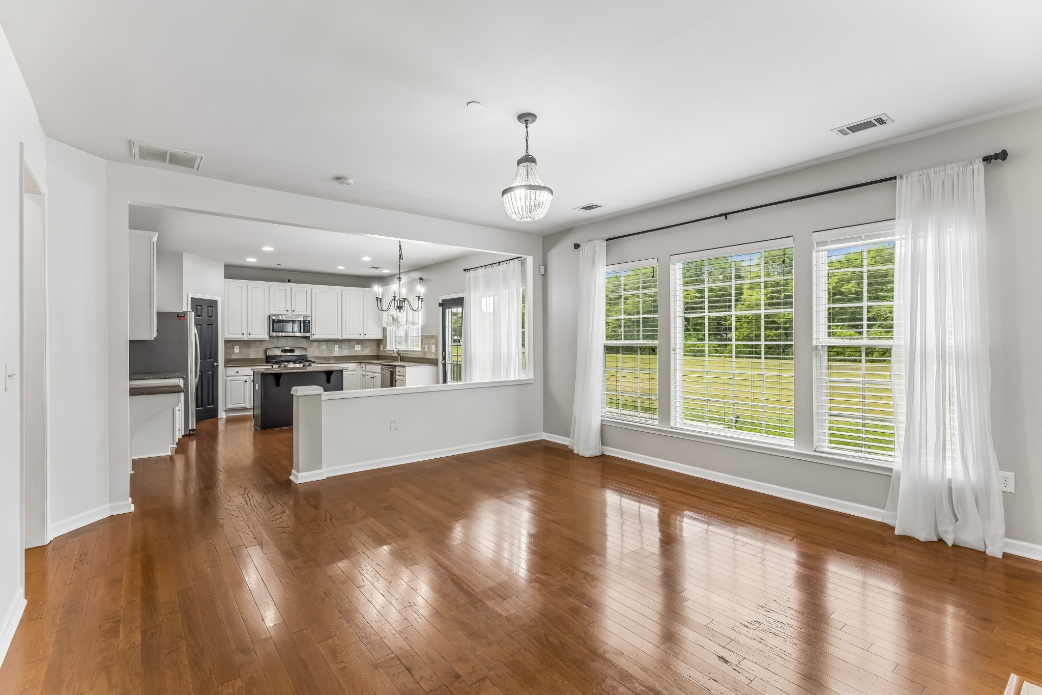 2037 Universe Court Nolensville TN 37135