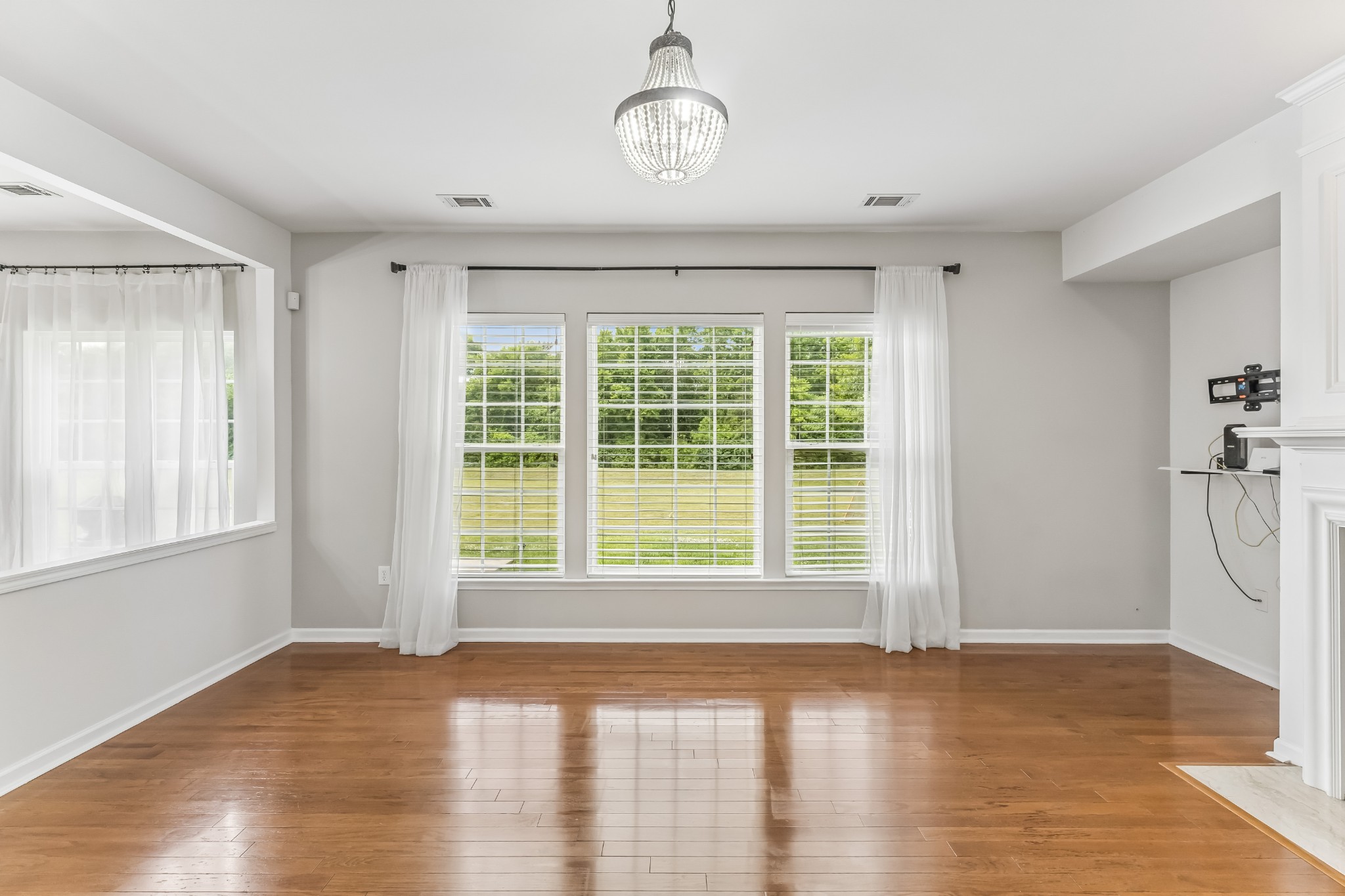 2037 Universe Court Nolensville TN 37135