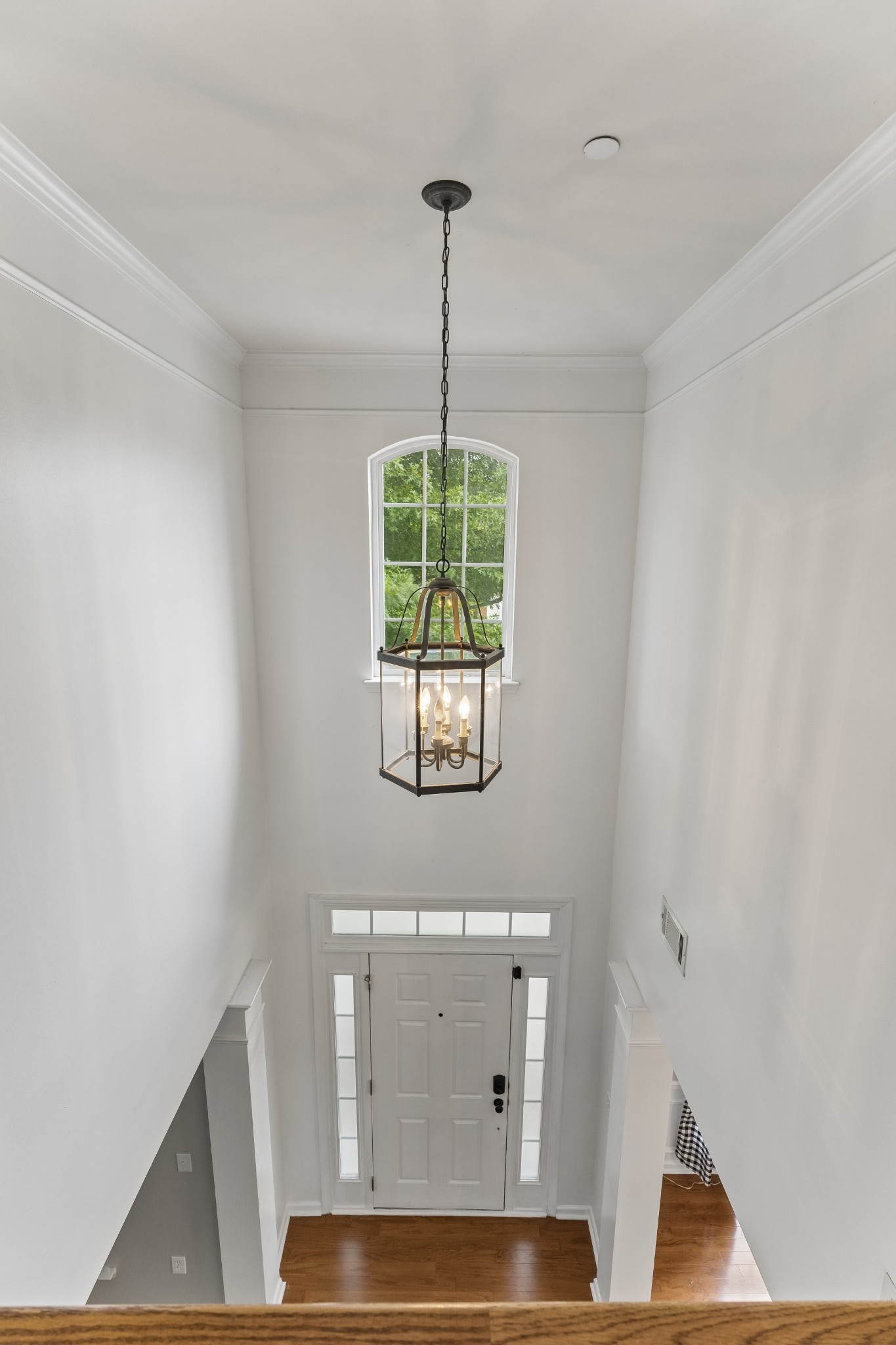 2037 Universe Court Nolensville TN 37135